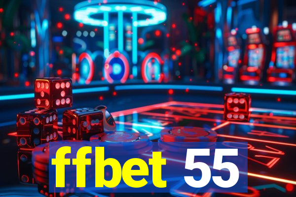 ffbet 55